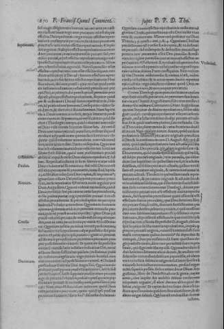 670