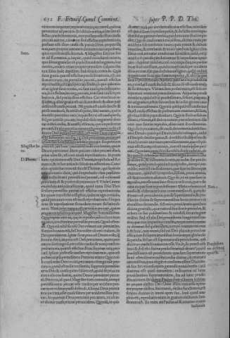 672
