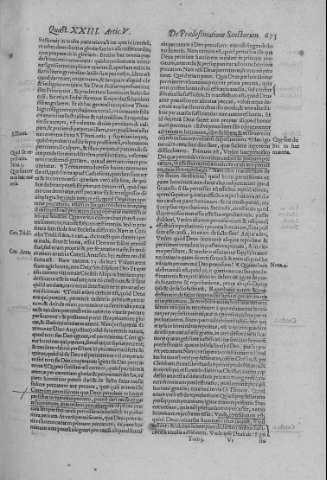673