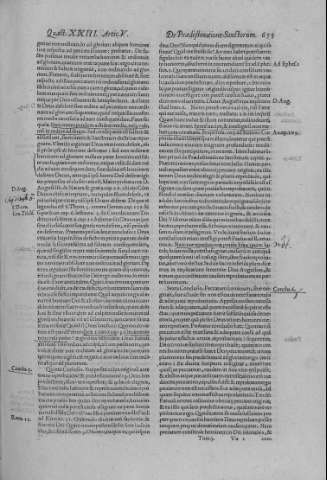 675