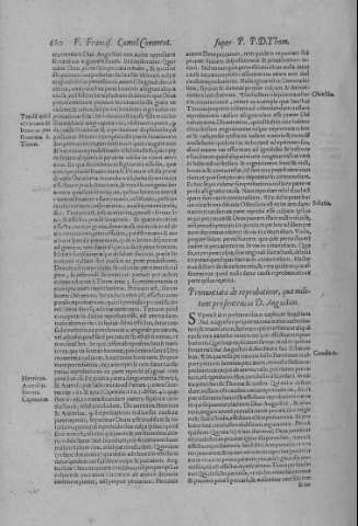 680