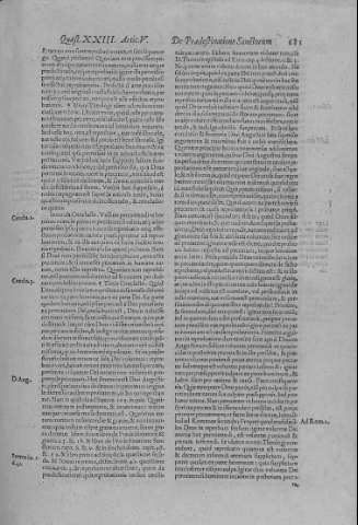 681