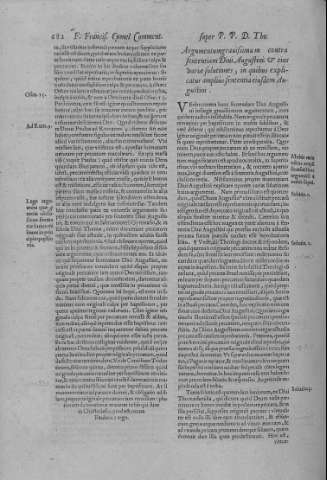682