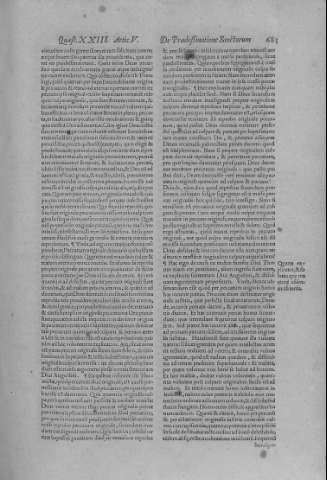 683