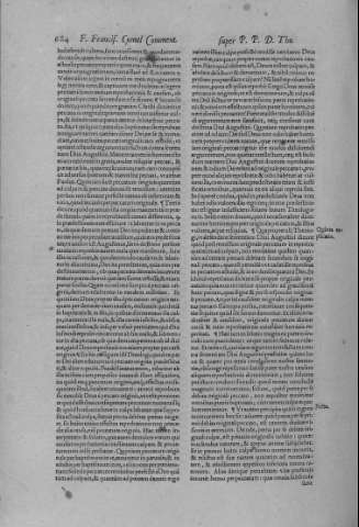 684
