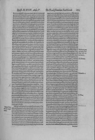 685
