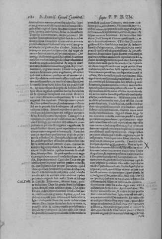 686