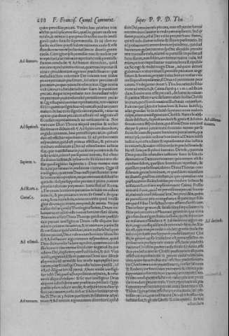 688