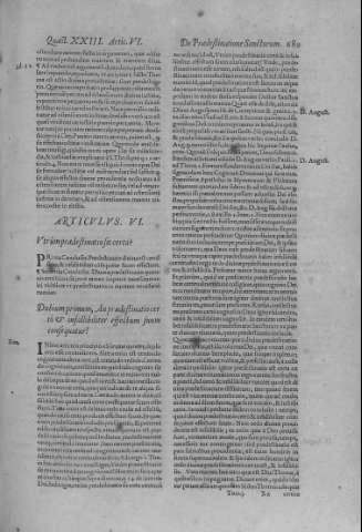 689
