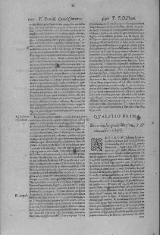 690