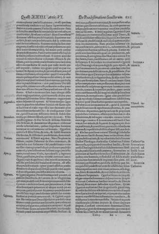691