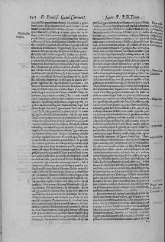 692