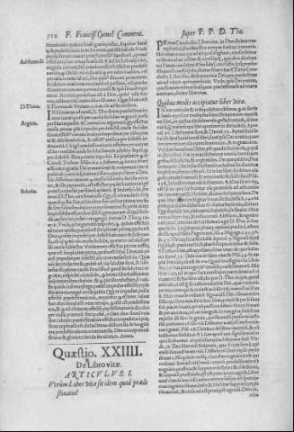 712