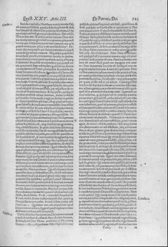 723
