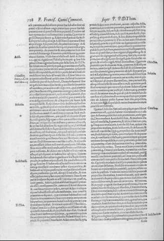 728