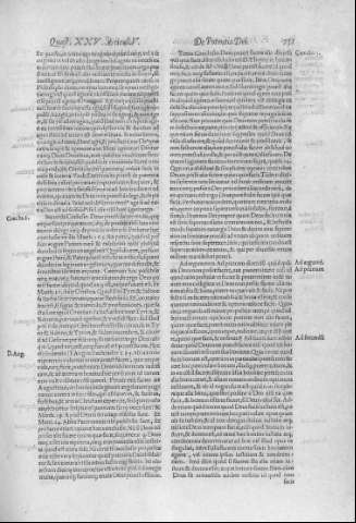 731