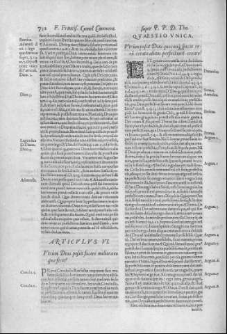 732
