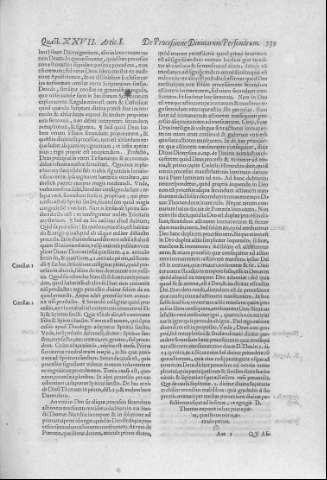 739
