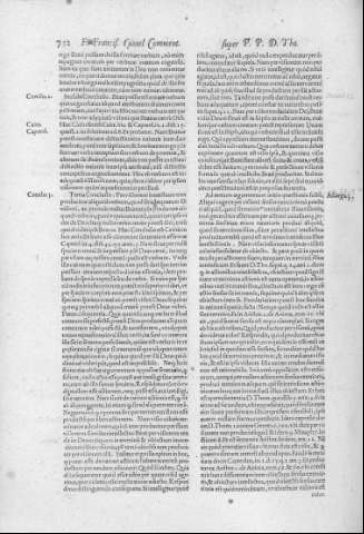 752