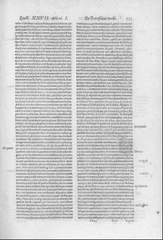 753