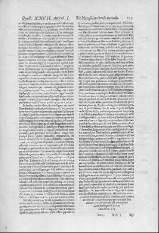 757
