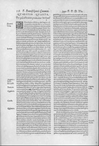 758