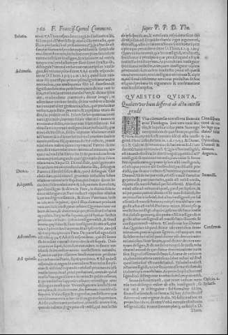 760