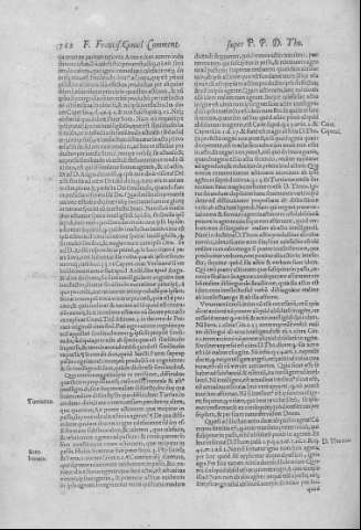 762