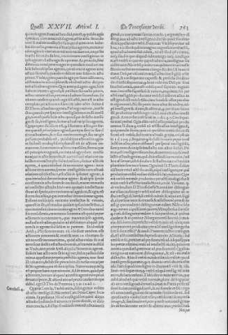 763