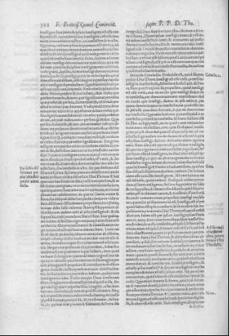 768