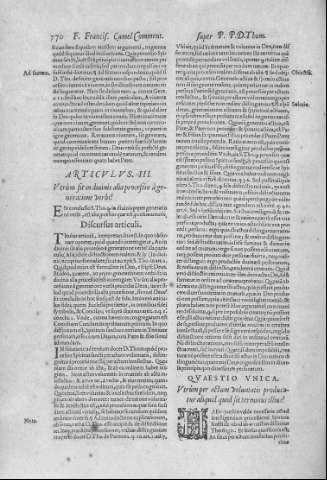 770