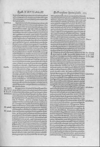 773