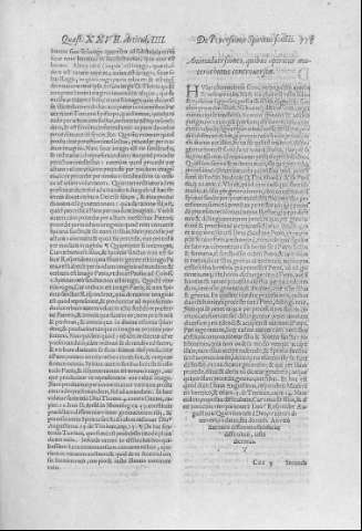 777