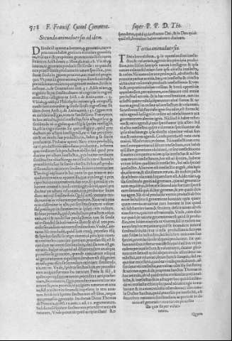 778