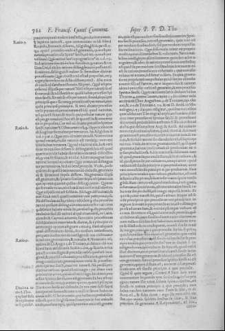 782