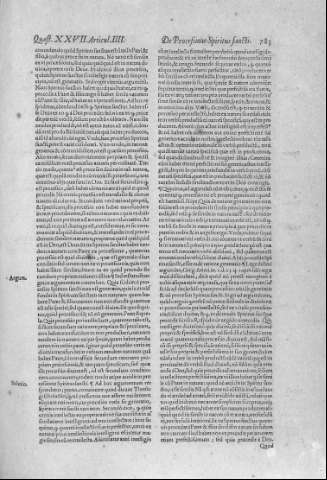 783
