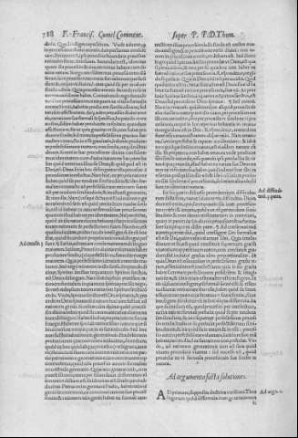 788