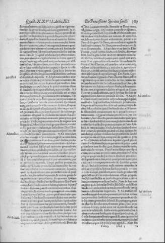 789