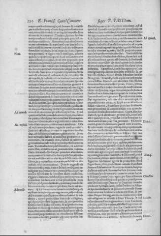 790