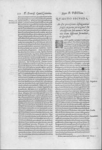 792