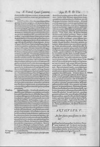 794