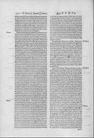 796