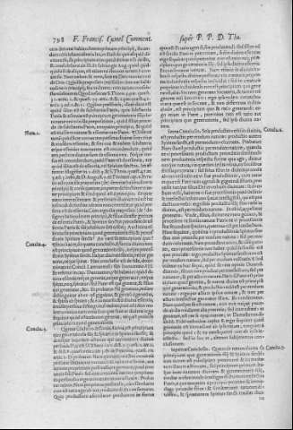 798