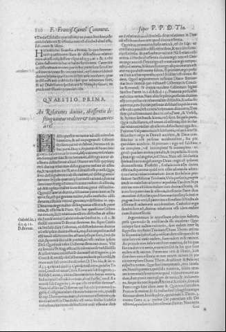 810