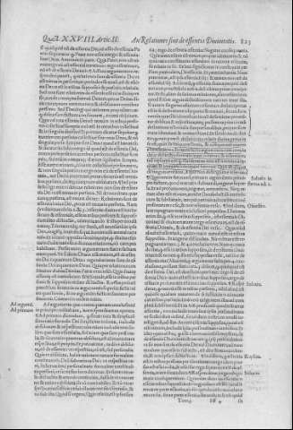 823