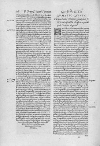 828
