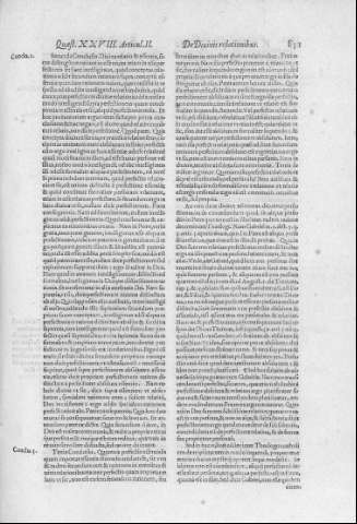831