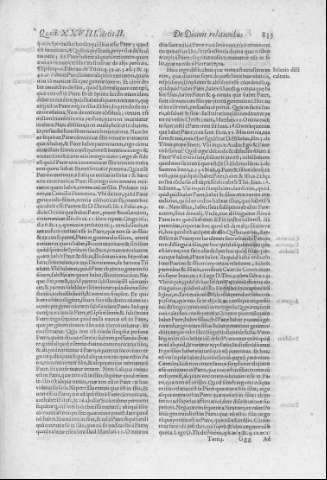 833