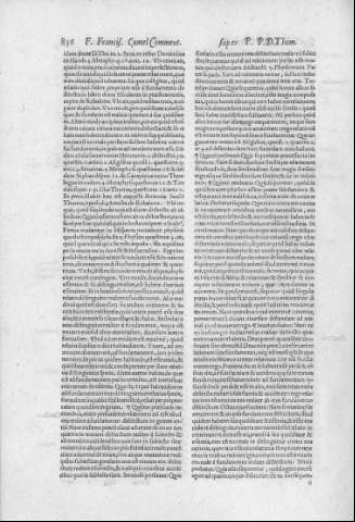 836