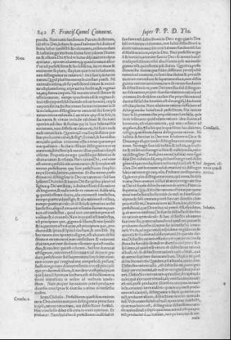 842